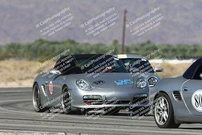 media/Oct-18-2025-PCA San Diego (Sat) [[653db1c827]]/4-Yellow/Session 3 (Turn 16)/